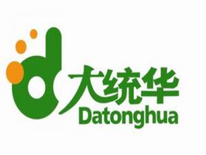 大統華