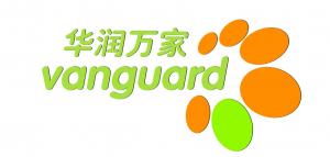 華潤萬(wàn)家