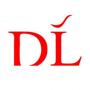胖東來(lái)